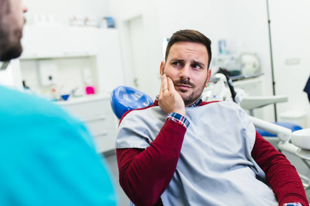 Best Tooth Extraction  in Westminster, LA