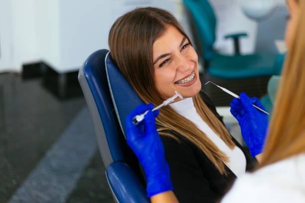 Best Invisalign and Clear Aligners  in Westminster, LA