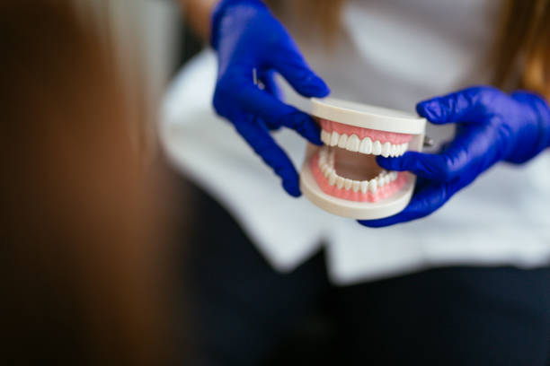 Best Full Mouth Reconstruction  in Westminster, LA