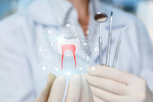 Best Cosmetic Dentistry  in Westminster, LA