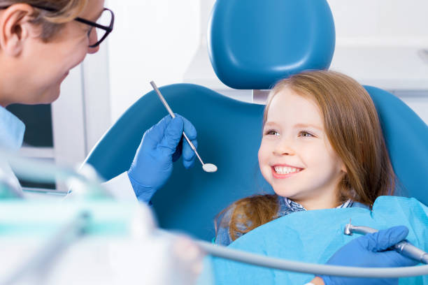 Best Root Canal Treatment  in Westminster, LA