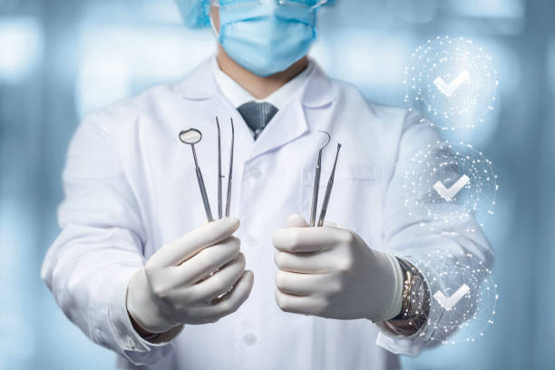 Best Wisdom Tooth Removal  in Westminster, LA