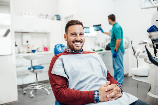 Best Oral Cancer Screening  in Westminster, LA