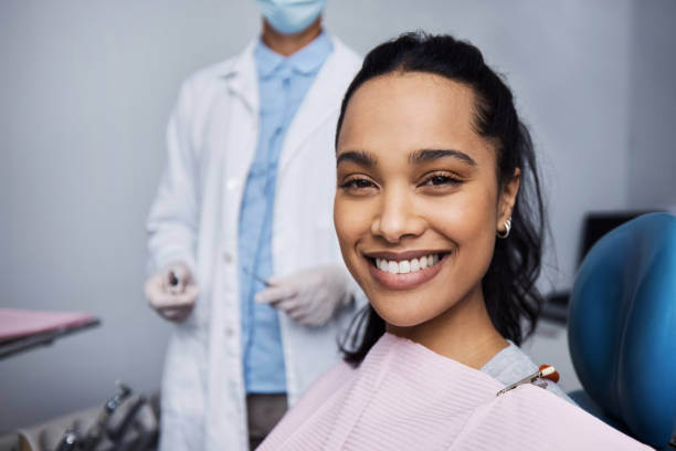 Best Traditional Braces  in Westminster, LA