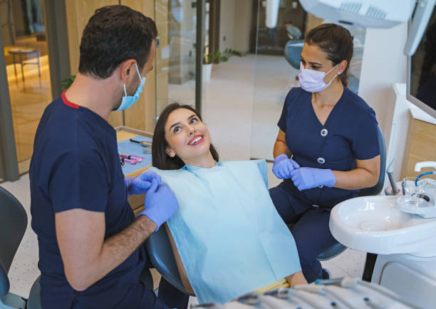 Best General Dentistry  in Westminster, LA
