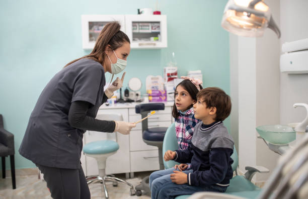 Best Oral Cancer Screening  in Westminster, LA