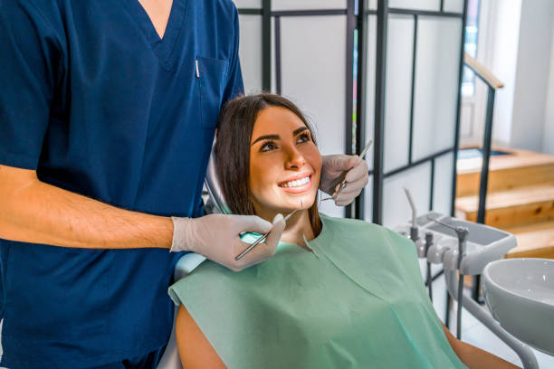 Best Sedation Dentistry  in Westminster, LA