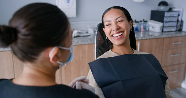  Westminster, LA Holistic Dental Services Pros