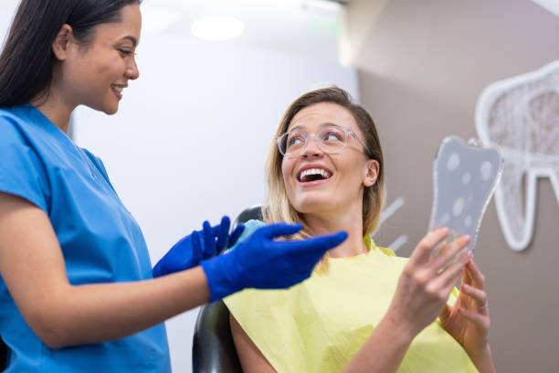 Best Dental Exams and Cleanings  in Westminster, LA