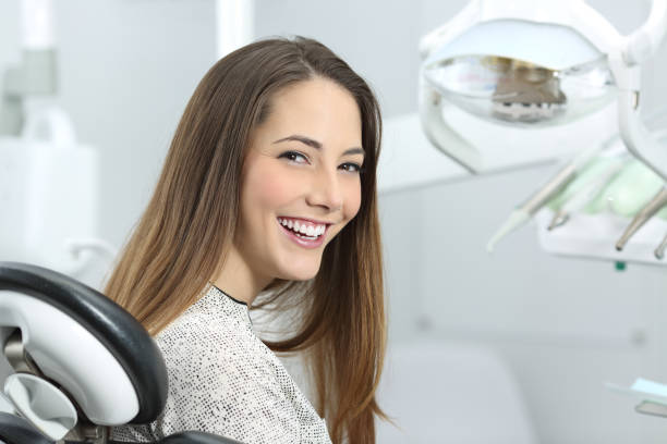 Best Sleep Apnea Treatment  in Westminster, LA