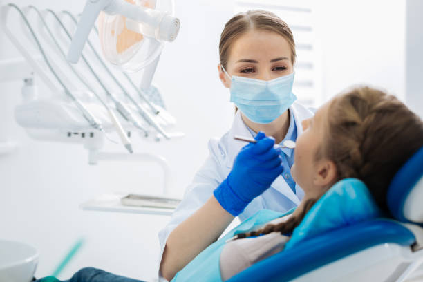 Best Teeth Whitening  in Westminster, LA