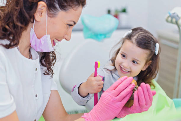 Trusted Westminster, LA  Holistic Dental Services Experts